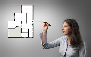 建昌縣汽車禮品有限責任公司