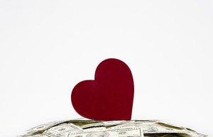 桓仁滿族自治縣巧克力有限責任公司