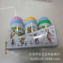 湖南正祥竹木制品廠 高品質環保一次性竹制牙簽批發，規格齊全，義烏商貿城直供