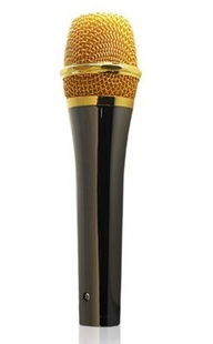 達力爾電子產(chǎn)品的銷售全解析 產(chǎn)品線、圖片展示與加盟店分析