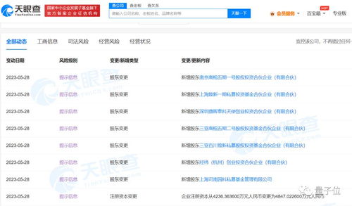 稚暉君獲投，估值超獨角獸 電子產(chǎn)品銷售的革新者崛起