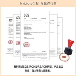 通信產(chǎn)品包裝盒 SFP光模塊10個(gè)裝防靜電對折吸塑盒的工廠直銷優(yōu)勢解析
