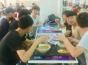 做好后勤精細化管理，提升餐飲服務(wù)保障水平